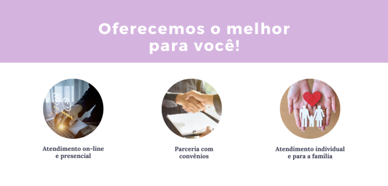 Say Psicologia (1)