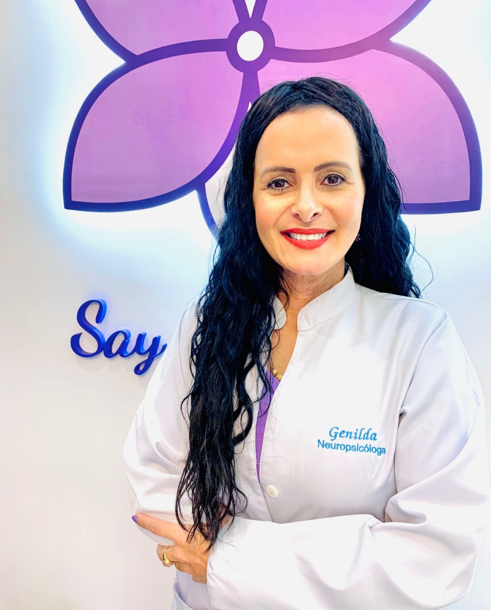 Imagem do WhatsApp de 2025-12-01 à(s) 13.47.51_176b96eb