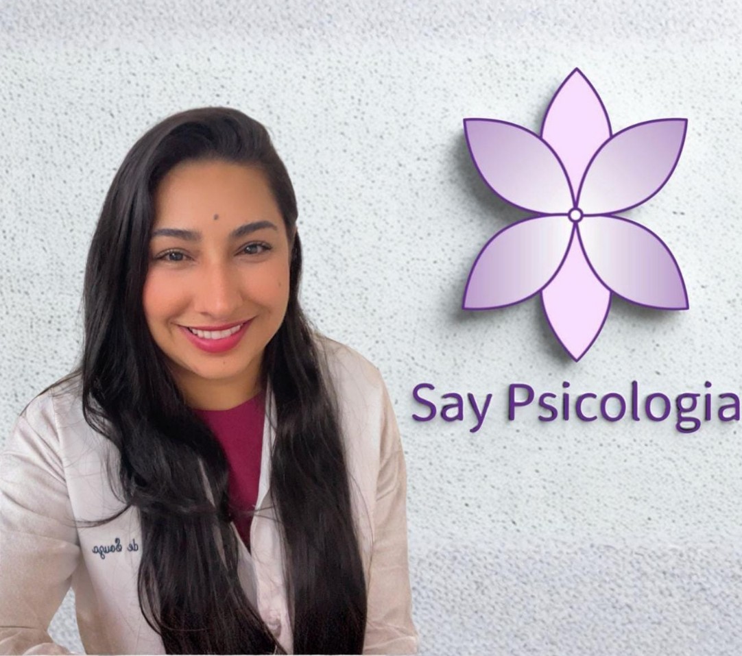 Imagem do WhatsApp de 2025-12-01 à(s) 13.47.51_c9b9f841