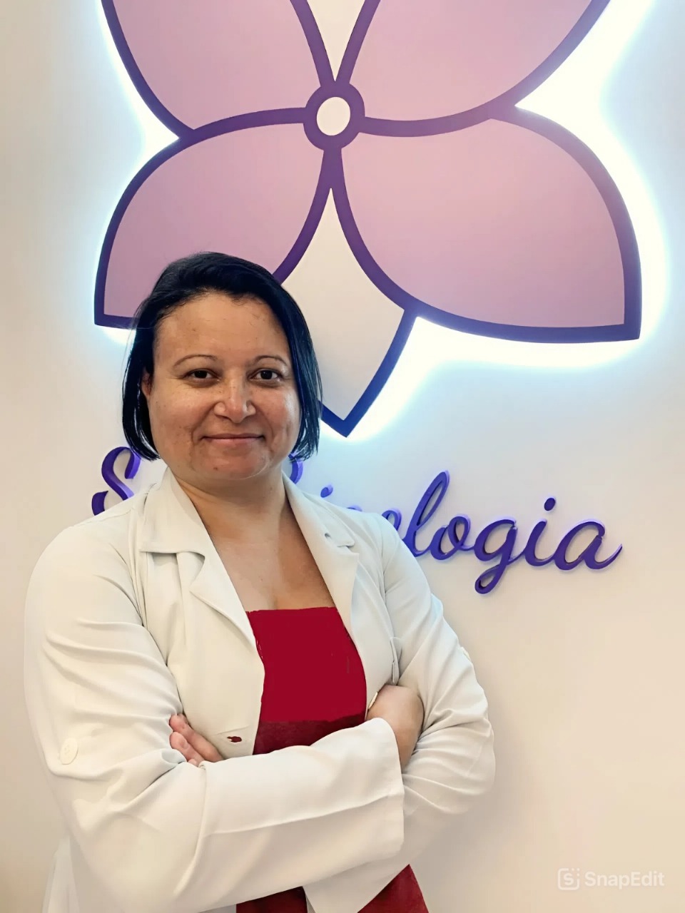 Imagem do WhatsApp de 2025-12-01 à(s) 13.47.52_19179790