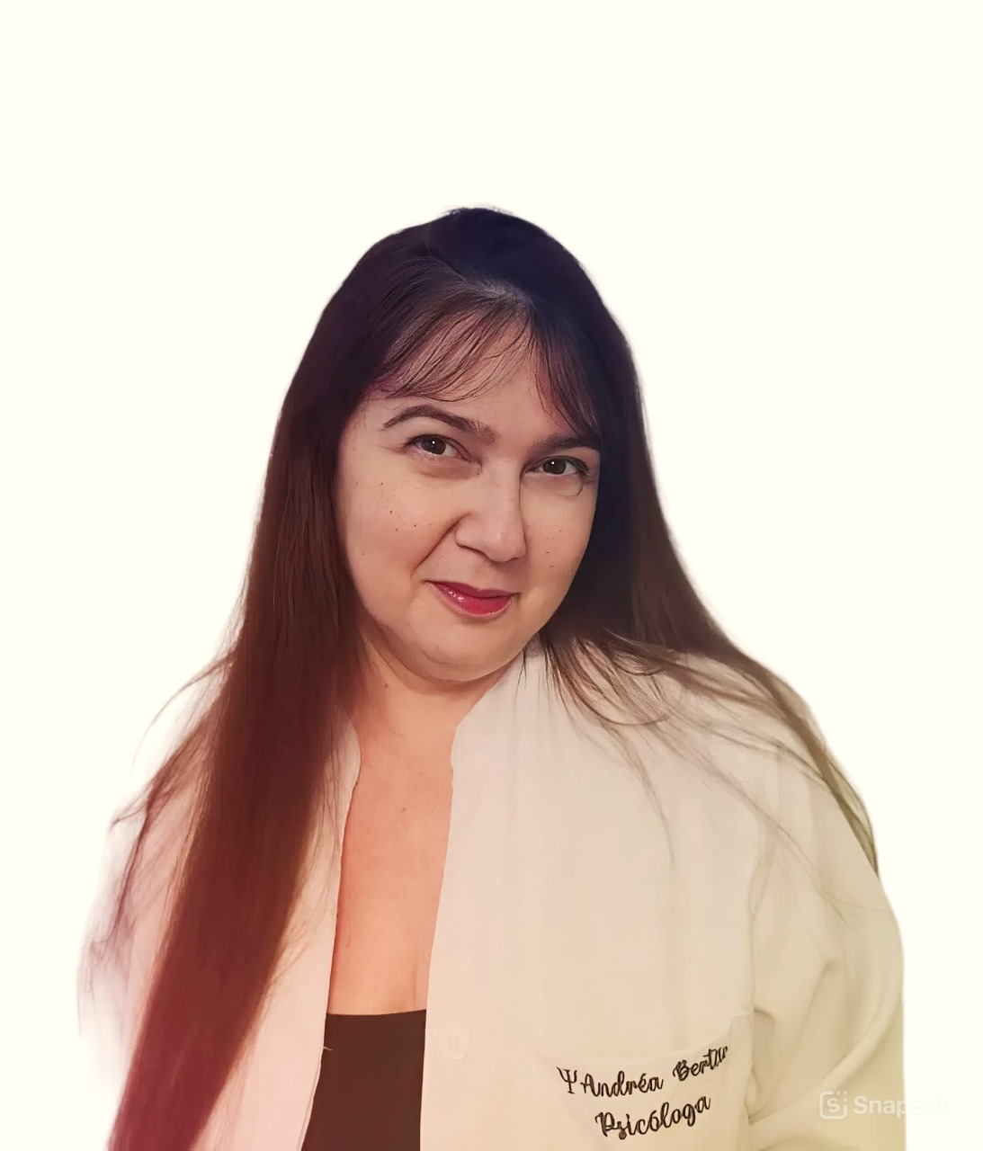 Imagem do WhatsApp de 2025-12-01 à(s) 13.47.52_32c730eb