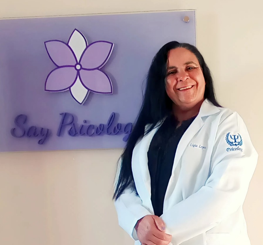 Imagem do WhatsApp de 2025-12-01 à(s) 13.47.52_f22ca5ef