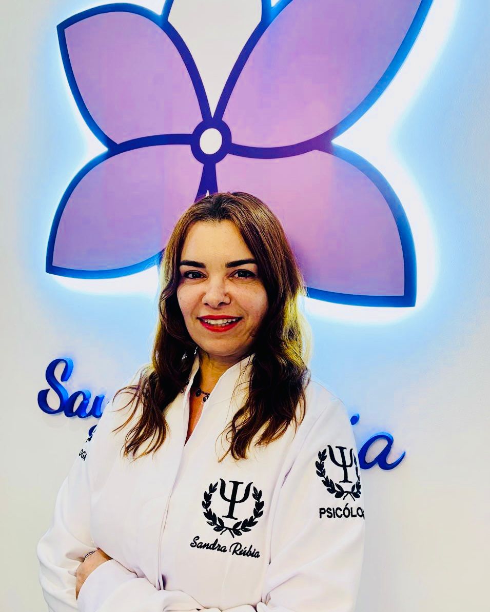 Imagem do WhatsApp de 2025-12-01 à(s) 15.51.35_77e1d261