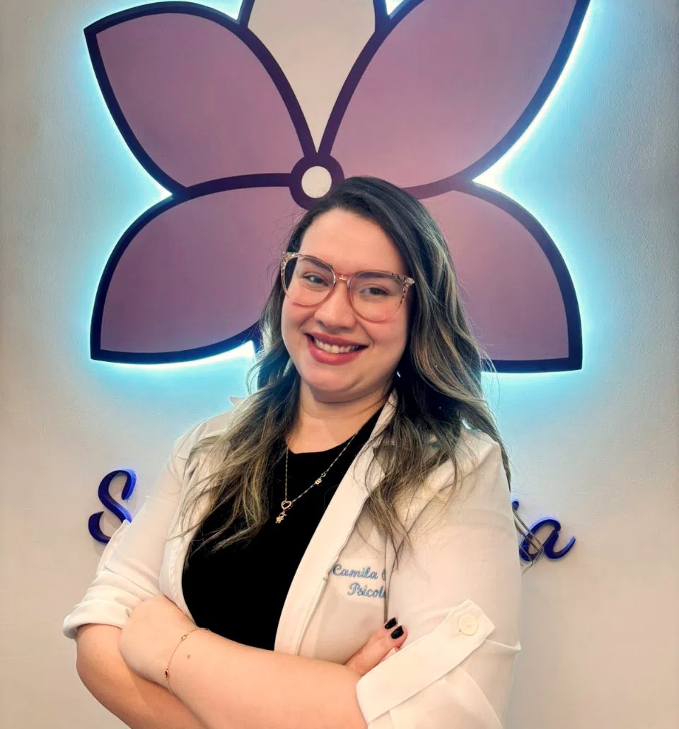 Imagem do WhatsApp de 2025-12-01 à(s) 15.59.53_5e391bc8