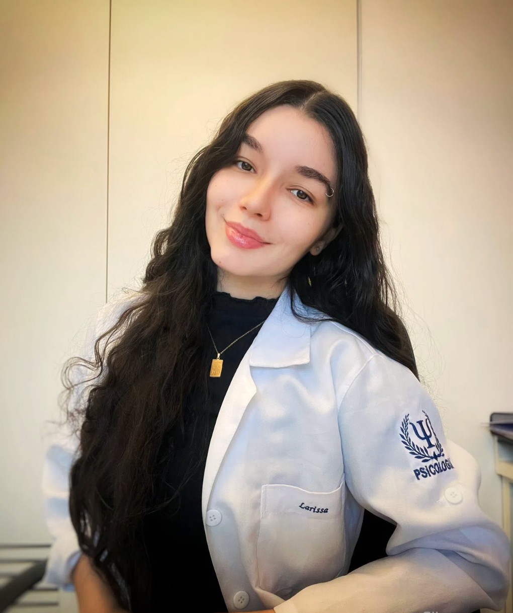 Imagem do WhatsApp de 2025-12-01 à(s) 16.01.35_fda62d29