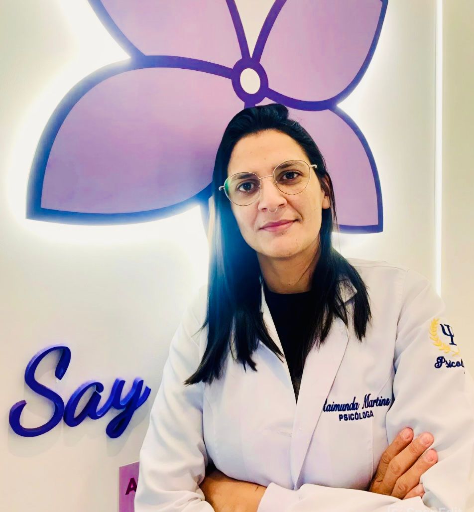 Imagem do WhatsApp de 2025-12-01 à(s) 16.01.40_9dc127f3