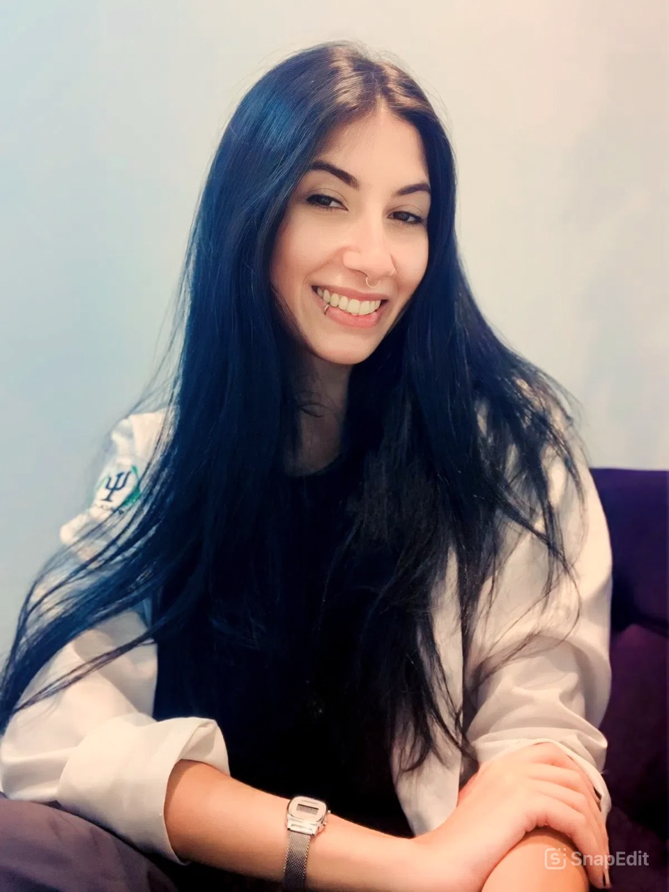 Imagem do WhatsApp de 2025-12-02 à(s) 13.53.44_7011a6a2