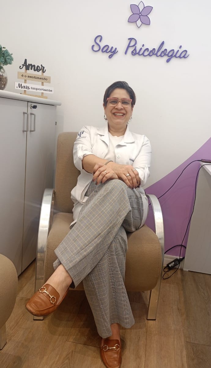 Imagem do WhatsApp de 2025-12-02 à(s) 13.55.53_c812017a