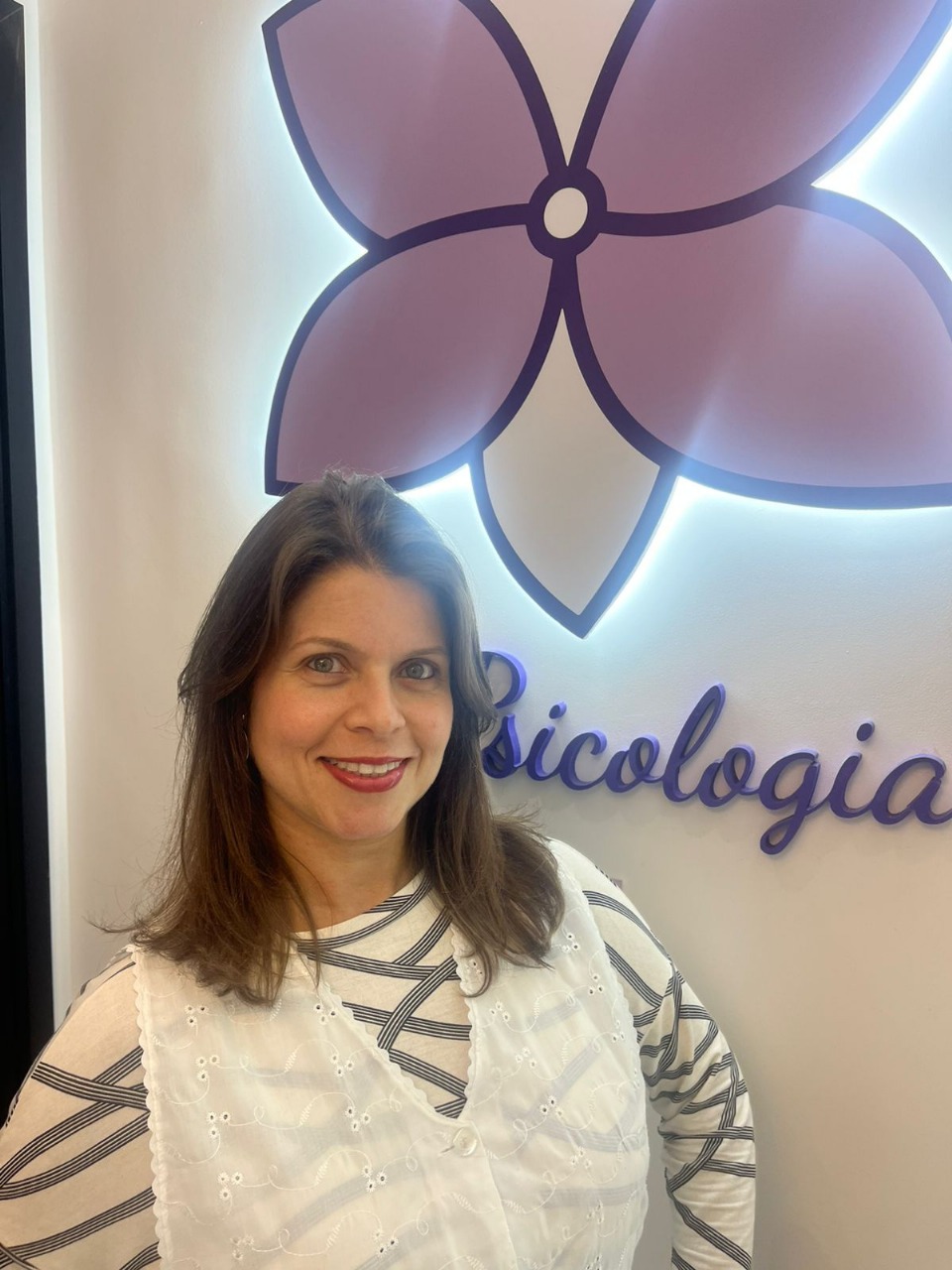 Imagem do WhatsApp de 2025-12-02 à(s) 13.57.21_25a6222f