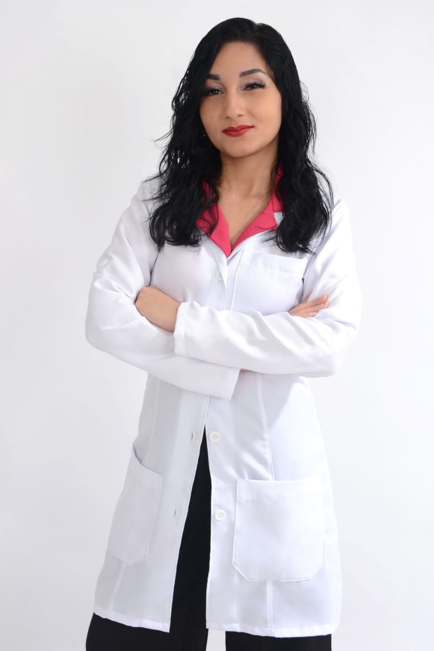 Imagem do WhatsApp de 2025-12-02 à(s) 14.30.27_b7f8fc8a