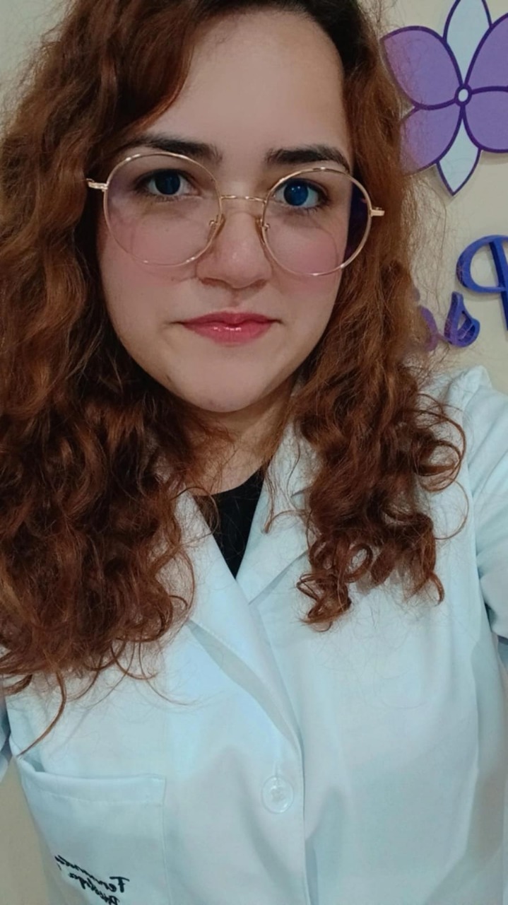 Imagem do WhatsApp de 2025-12-02 à(s) 14.35.35_cb07dc6e