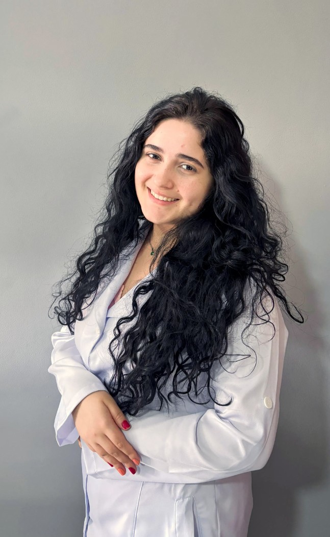 Imagem do WhatsApp de 2025-12-05 à(s) 13.15.44_0ea8c0d2