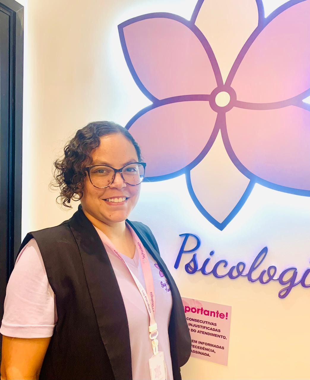 WhatsApp Image 2026-01-07 at 10.37.56