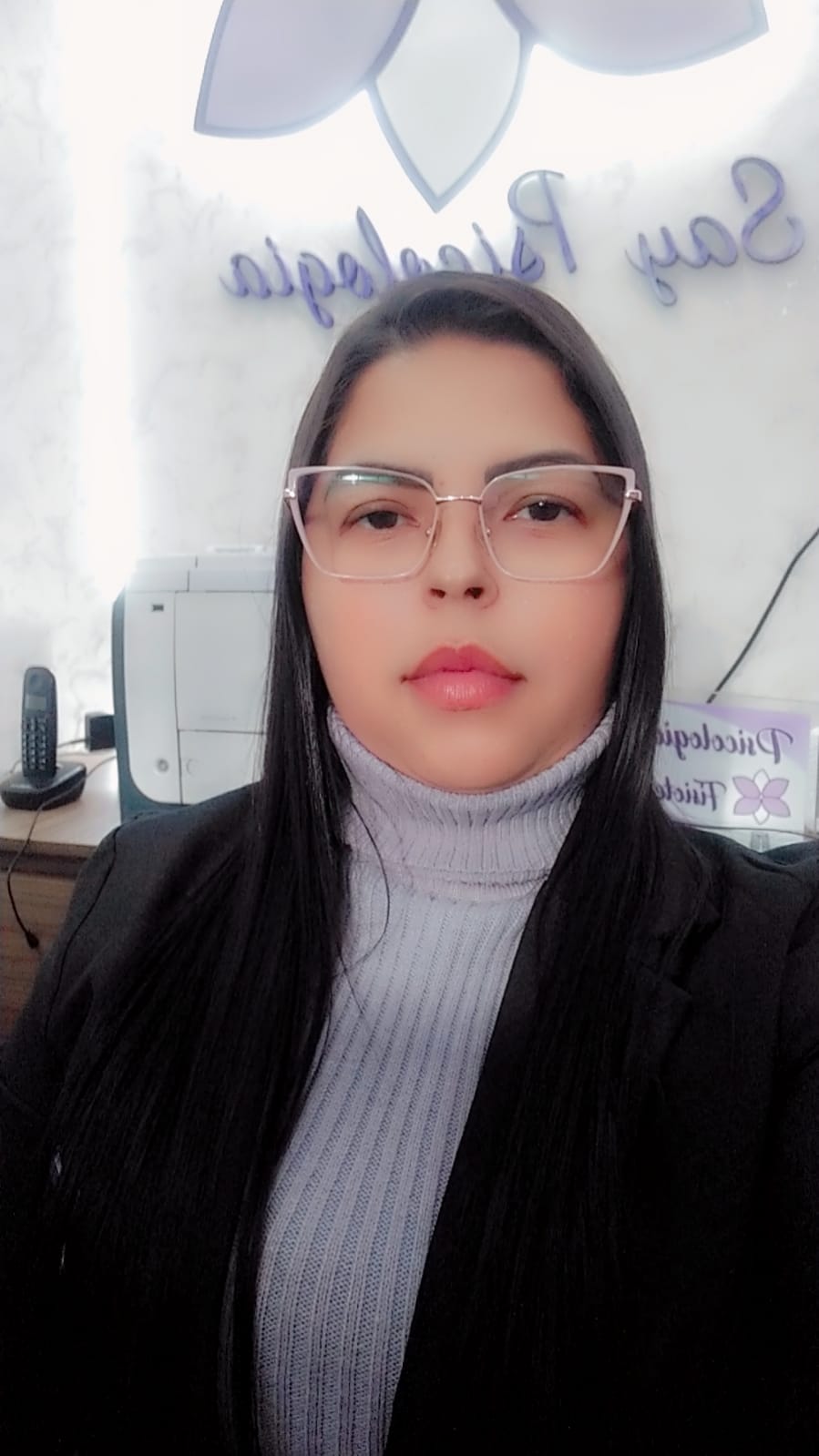 WhatsApp Image 2026-01-07 at 10.39.30