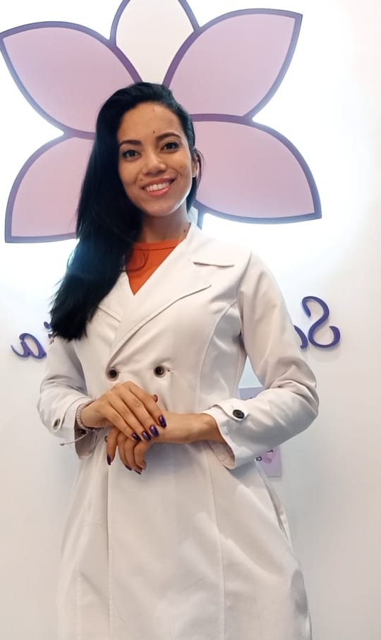 Imagem do WhatsApp de 2025-11-07 à(s) 11.13.28_d3c2901d