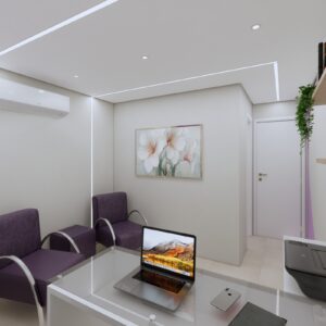 WhatsApp Image 2026-03-03 at 13.54.22 (1)