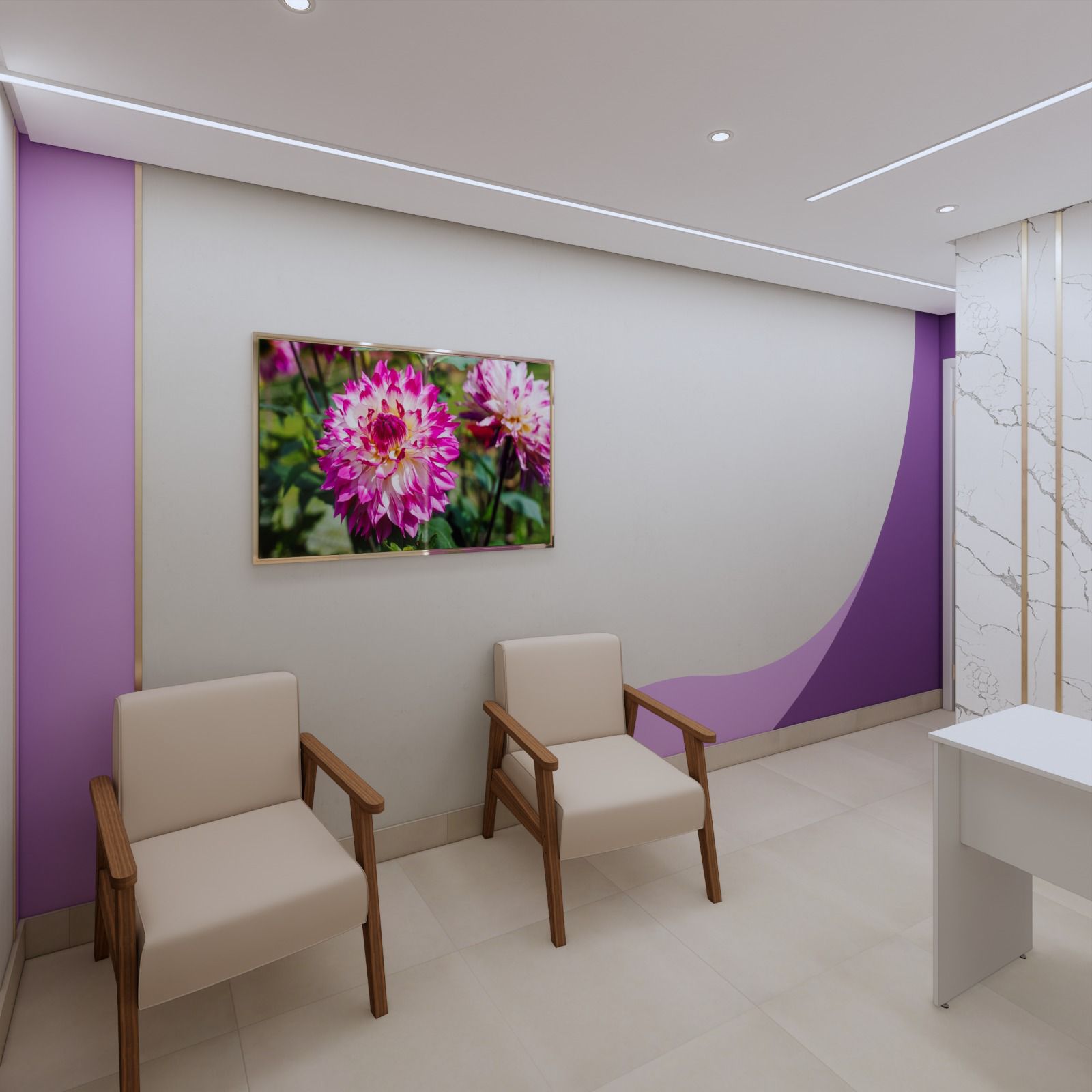 WhatsApp Image 2026-03-03 at 13.54.22 (2)