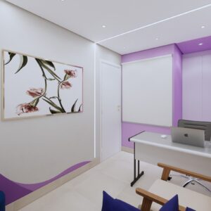 WhatsApp Image 2026-03-03 at 13.54.22 (3)