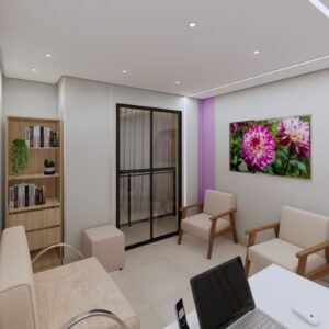 WhatsApp Image 2026-03-03 at 13.54.23 (2)