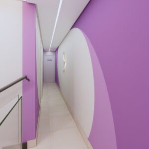 WhatsApp Image 2026-03-03 at 13.54.23 (3)