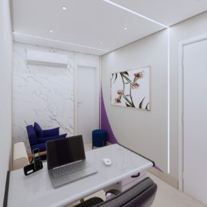 WhatsApp Image 2026-03-03 at 13.54.23