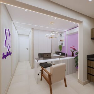 WhatsApp Image 2026-03-03 at 13.54.24 (2)