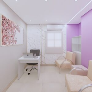 WhatsApp Image 2026-03-03 at 13.54.24 (3)