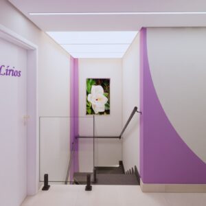 WhatsApp Image 2026-03-03 at 13.54.24