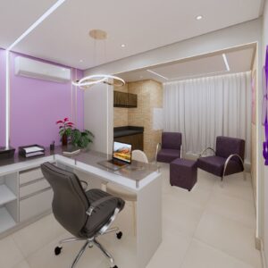 WhatsApp Image 2026-03-03 at 13.54.25 (1)