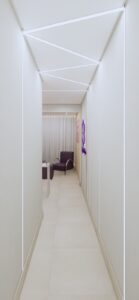 WhatsApp Image 2026-03-03 at 13.54.25