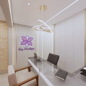 WhatsApp Image 2026-03-03 at 13.54.25 (2)