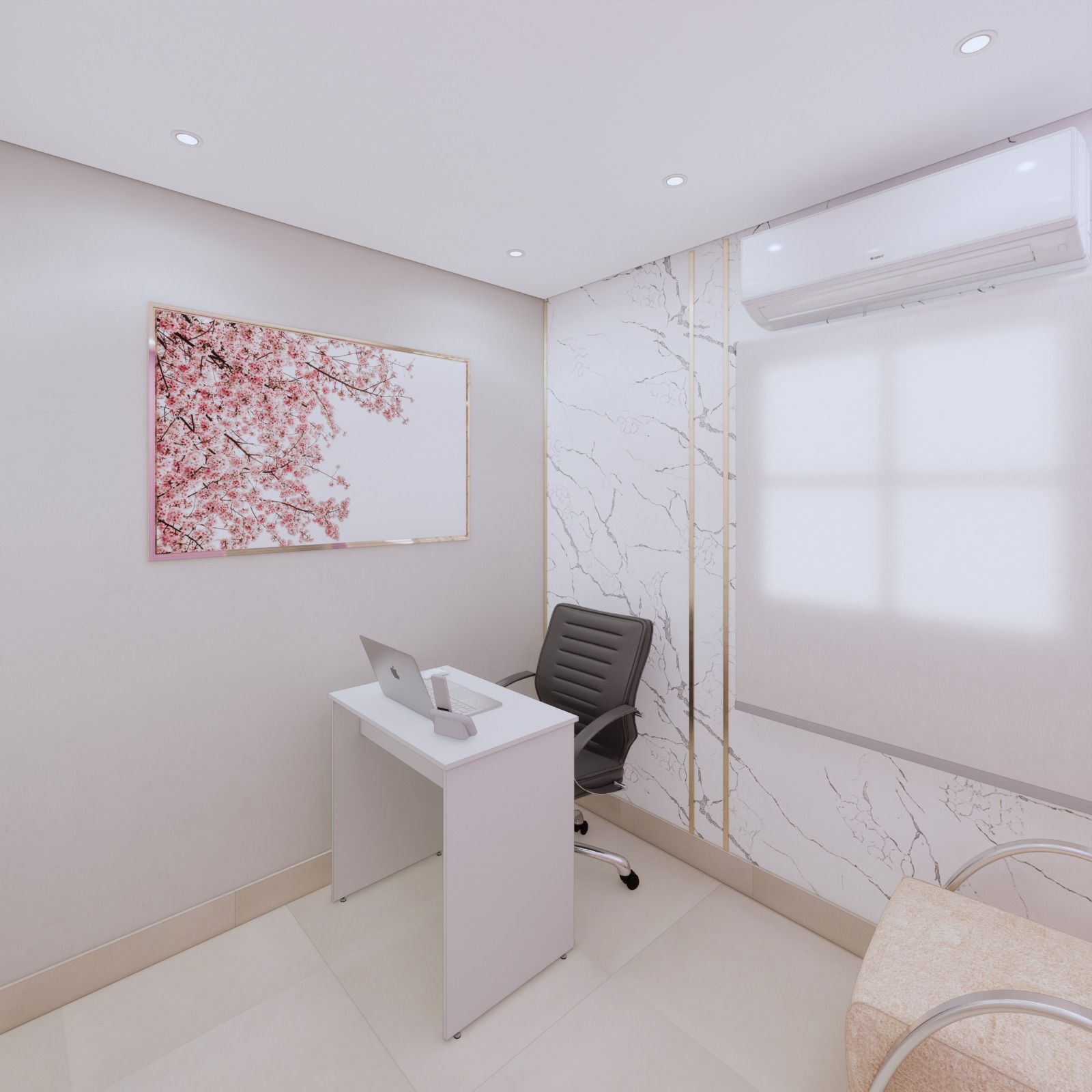 WhatsApp Image 2026-03-03 at 13.54.25 (3)