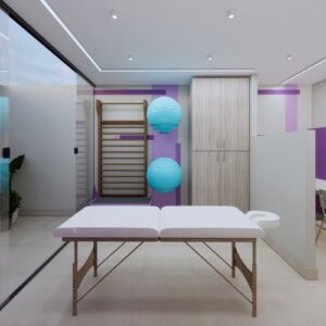 WhatsApp Image 2026-03-03 at 13.54.27 (1)