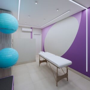 WhatsApp Image 2026-03-03 at 13.54.27 (2)