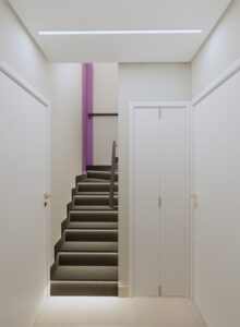 WhatsApp Image 2026-03-03 at 13.54.27 (3)