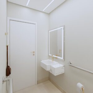 WhatsApp Image 2026-03-03 at 13.54.28 (1)