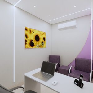 WhatsApp Image 2026-03-03 at 13.54.28 (2)