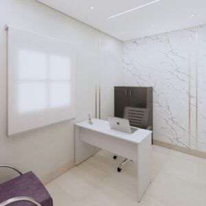 WhatsApp Image 2026-03-03 at 13.54.28 (3)