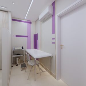 WhatsApp Image 2026-03-03 at 13.54.28