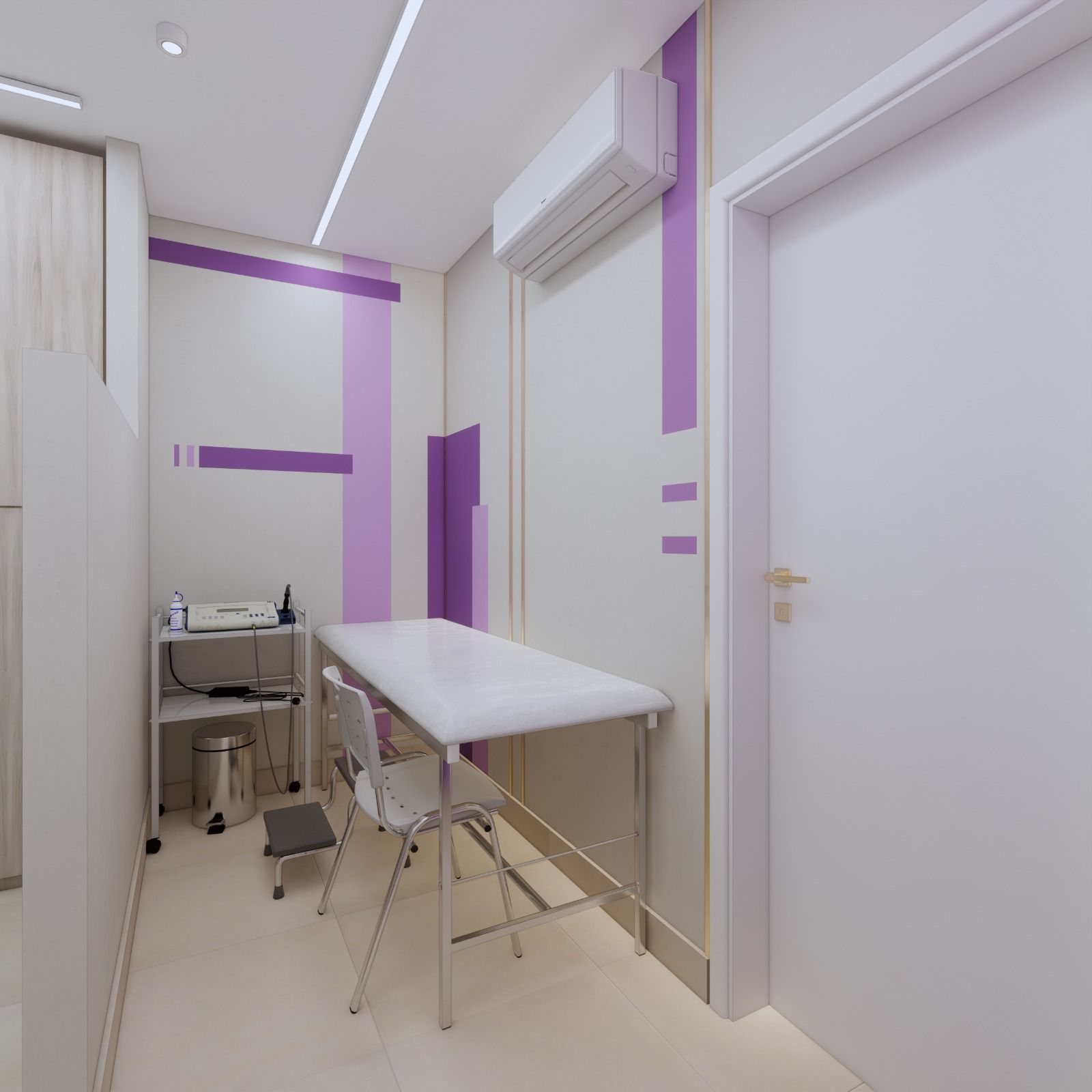 WhatsApp Image 2026-03-03 at 13.54.28