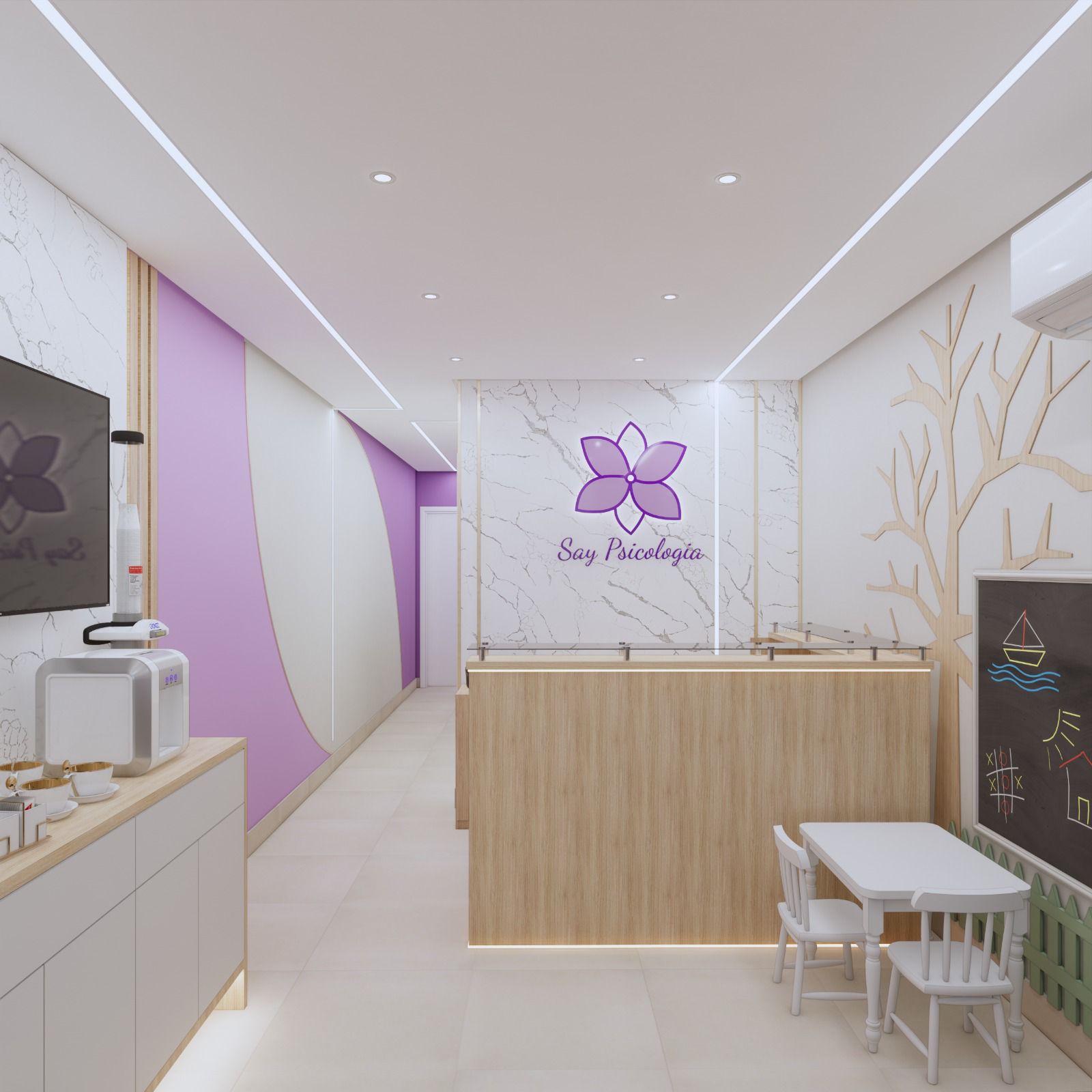 WhatsApp Image 2026-03-03 at 13.54.29 (1)