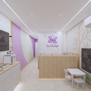 WhatsApp Image 2026-03-03 at 13.54.29 (1)