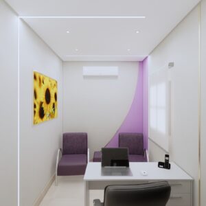 WhatsApp Image 2026-03-03 at 13.54.29