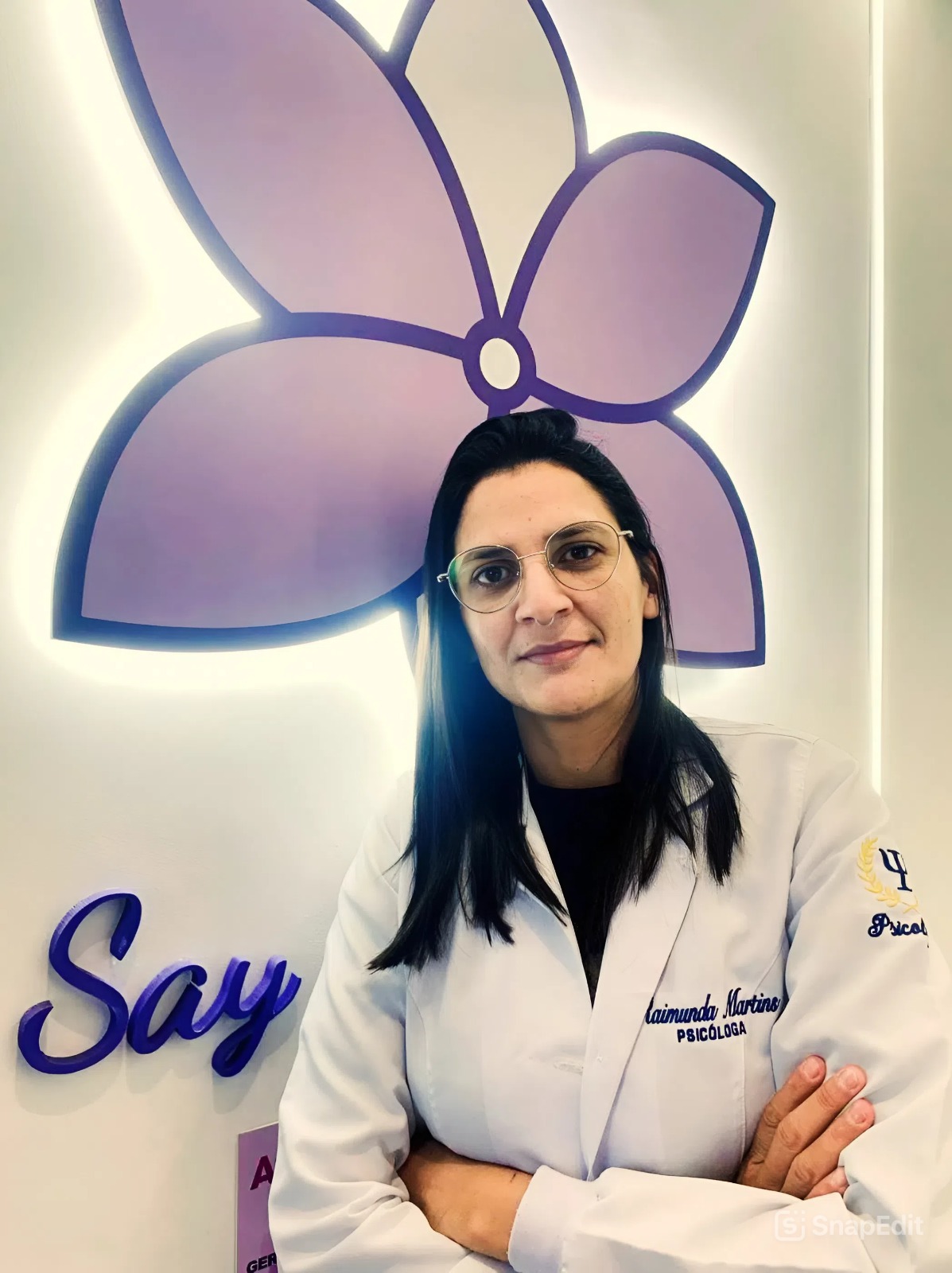 snapedit_1764603071837