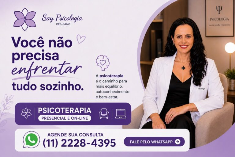 avaliação neuro