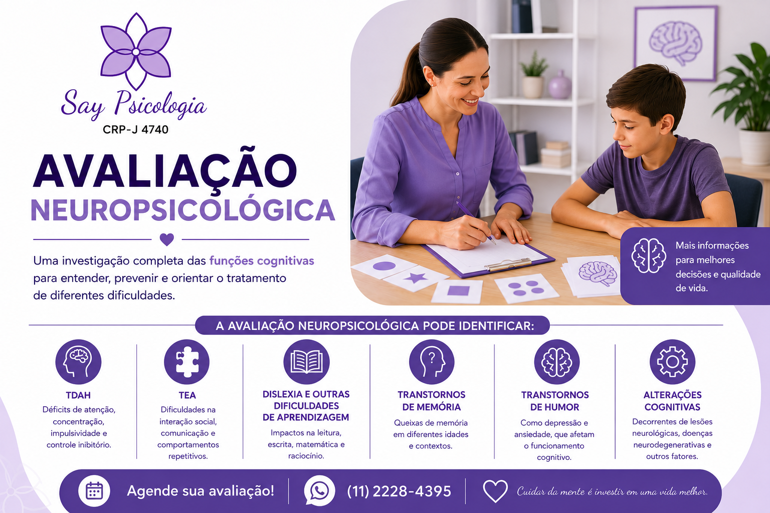 avaliacao