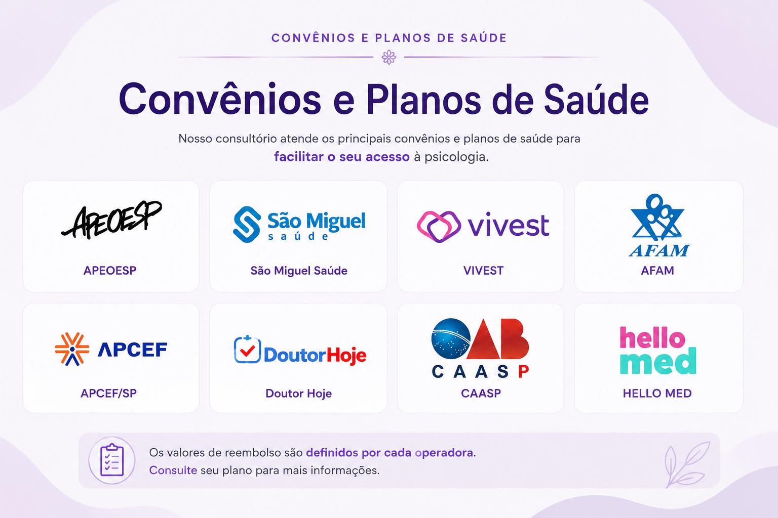 convenios 1
