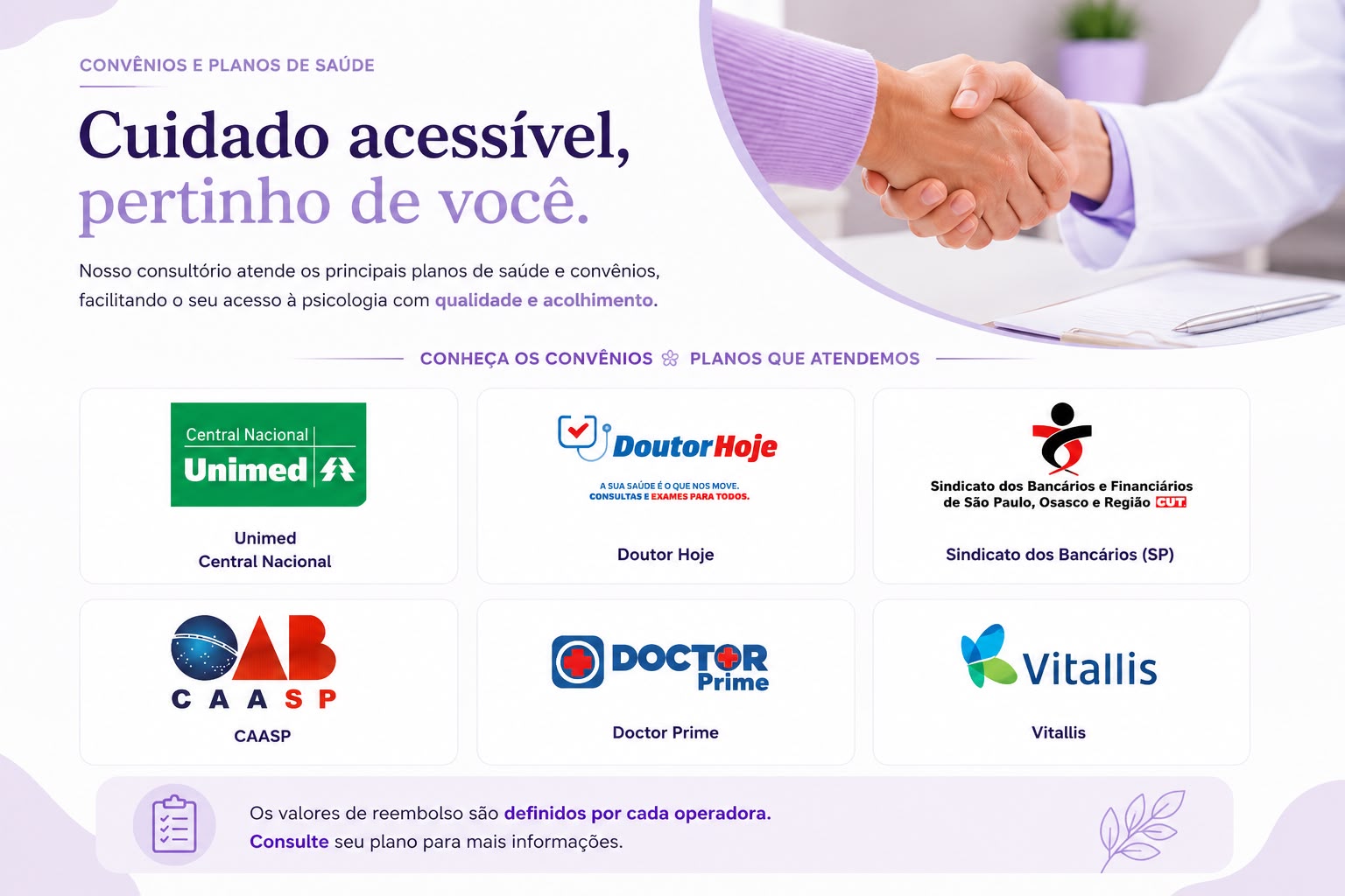 convenios 2