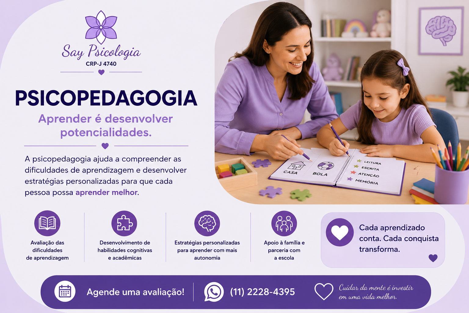 psicopedagogia1