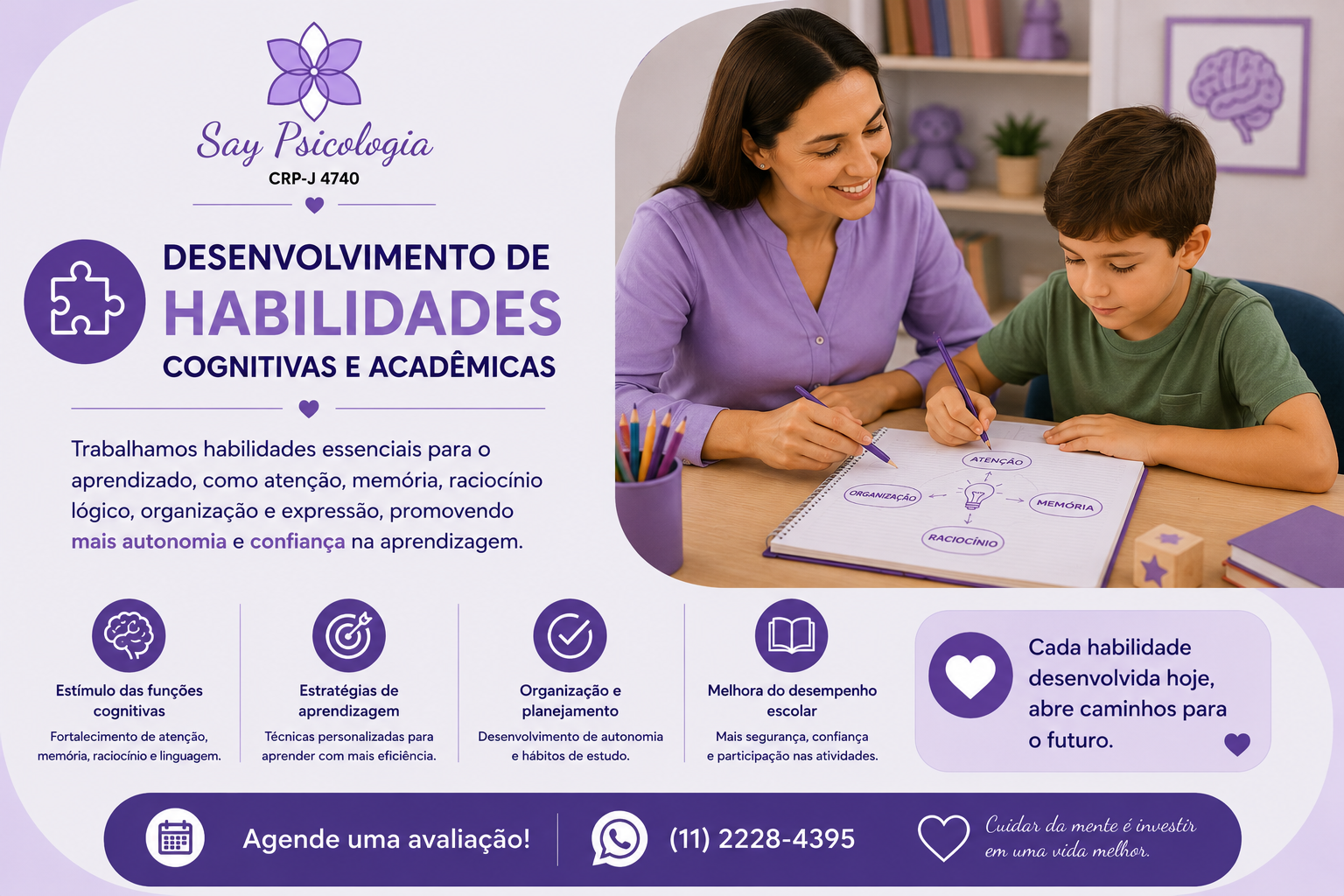 psicopedagogia2
